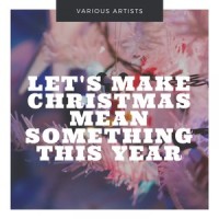 It's The Most Wonderful Time Of The Year (1963) b_Andy Williams