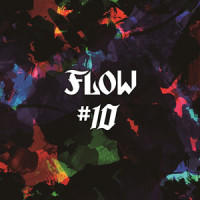 JOY TO THE WORLD_FLOW,Kiba of Akiba