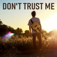 Don't Trust Me_Adam Christopher