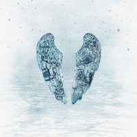 Another's Arms_Coldplay