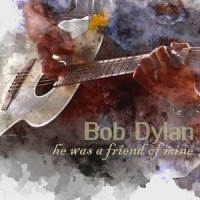 Makes a Long Time Man Feel Bad_Bob Dylan
