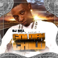 For My Lil N***as_DJ Rell,Boosie Badazz