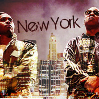 December 4th_Jay-Z