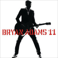 I Thought I'd Seen Everything_Bryan Adams
