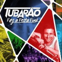 Pra Todas Elas_Tubarâo,Maneirinho,Anitta
