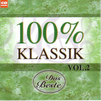 Nabucco „Gefangenenchor“_Das Große Klassik Orchester,Giuseppe Verdi