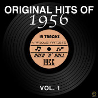Canadian Sunset_Andy Williams,The Teenagers