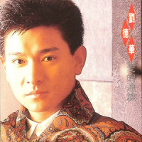 下班以后_刘德华
