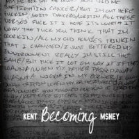 Wish I Would've Known_Kent M$ney,Ty Dolla $ign