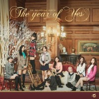 올해 제일 잘한 일_TWICE
