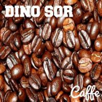Caffe_Philippe Vesic,Dino Sor