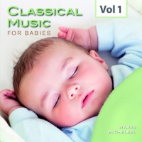 Canon in D Major (D大调卡农)_Royal Philharmonic Orchestra,Jonathan Carney