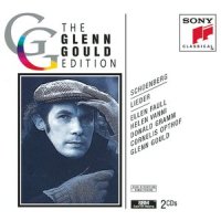 V. Saget mir, auf welchen pfade (Voice)_Glenn Gould