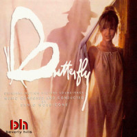 Butterfly Main Theme_Ennio Morricone