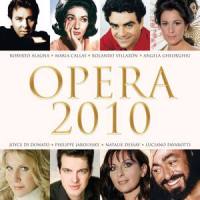 Ed anch Beppe am(L'amico Fritz)_Luciano Pavarotti