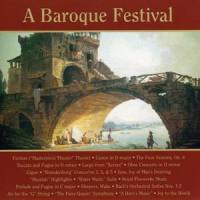 CANON AND GIGUE, FOR 3 VIOLINS & CONTINUO IN D MAJOR, T. 337 - CANON IN D_Royal Philharmonic Orchestra,Sir George Martin