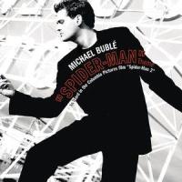Sway_Michael Bublé