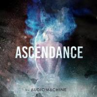 Through the Darkness_Audiomachine