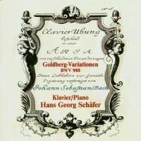Goldberg-Variationen, BWV 988: Variation 12 - Canone alla Quarta, in moto contrario (变奏12 - 四度卡农,反向进行)_Hans-Georg Wimmer