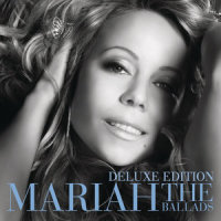 How Much_Mariah Carey,Usher