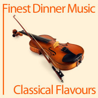 II. Andante_Klaus-Peter Hahn,Wolfgang Amadeus Mozart,Various Artists