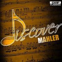 Kindertotenlieder: I. Nun Will Die Sonn so Hell Aufgehn_Bruno Walter,Wiener Philharmoniker,Gustav Mahler