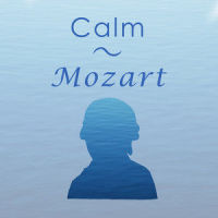 Mozart: Symphony in D No. 50, KV 161/163 - 2. Andante_Academy of St Martin in the Fields,Sir Neville Marriner