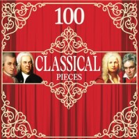 The Four Seasons, Violin Concerto No. 1 in E Major, RV 269 "Spring": III. Allegro pastorale_Yuliya Lebedenko,Pavel Lyubomudrov,Metamorphose String Orchestra
