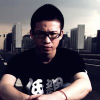 泡沫_夏天Alex
