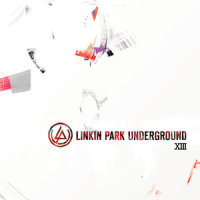 Truth Inside A Lie_Linkin Park