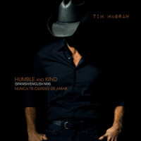 Humble and Kind_Tim Mcgraw