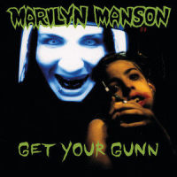 Misery Machine_Marilyn Manson