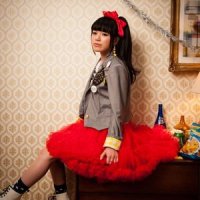 凶夢伝染_Machico