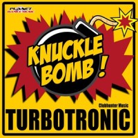 Knuckle Bomb_Turbotronic