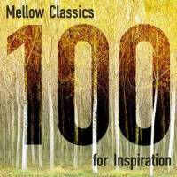 Violin Sonata No. 3 in D Minor, Op. 108: II. Adagio_Igor Oistrakh,Johannes Brahms