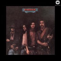 Out Of Control_Eagles