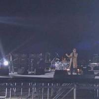 I.V.Excluded soundtrack from Saw 4_X JAPAN