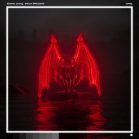 Dance with Devil_Chester Young