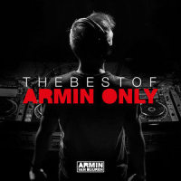 Another You_Mr. Probz,Armin Van Buuren
