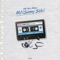 설레는 첫사랑 Part.2_MJ,Little S