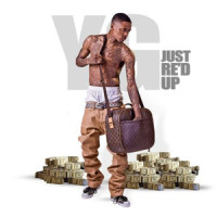 I Got *****es_YG,Ty$,Mustard