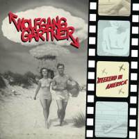 Forever_Wolfgang Gartner,will.i.am