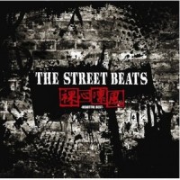 感じる力_THE STREET BEATS