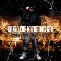 Free#2 (Gonza Boy Sell'em)_Dok2
