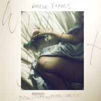 Without You_Dillon Francis,Totally Enormous Extinct Dinosaurs
