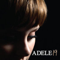 Chasing Pavements_Adele