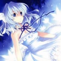 十二の祈り_片霧烈火,霜月遥