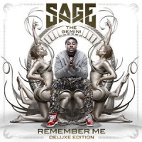 Desert Of Mirages_Sage the Gemini,Berner,Kehlani