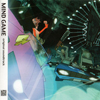 BRAVES~FREE-FALL_V.A.