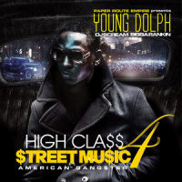 Choppa On The Couch_Young Dolph,Gucci Mane